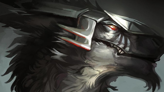 Golang 中为什么没有注解?