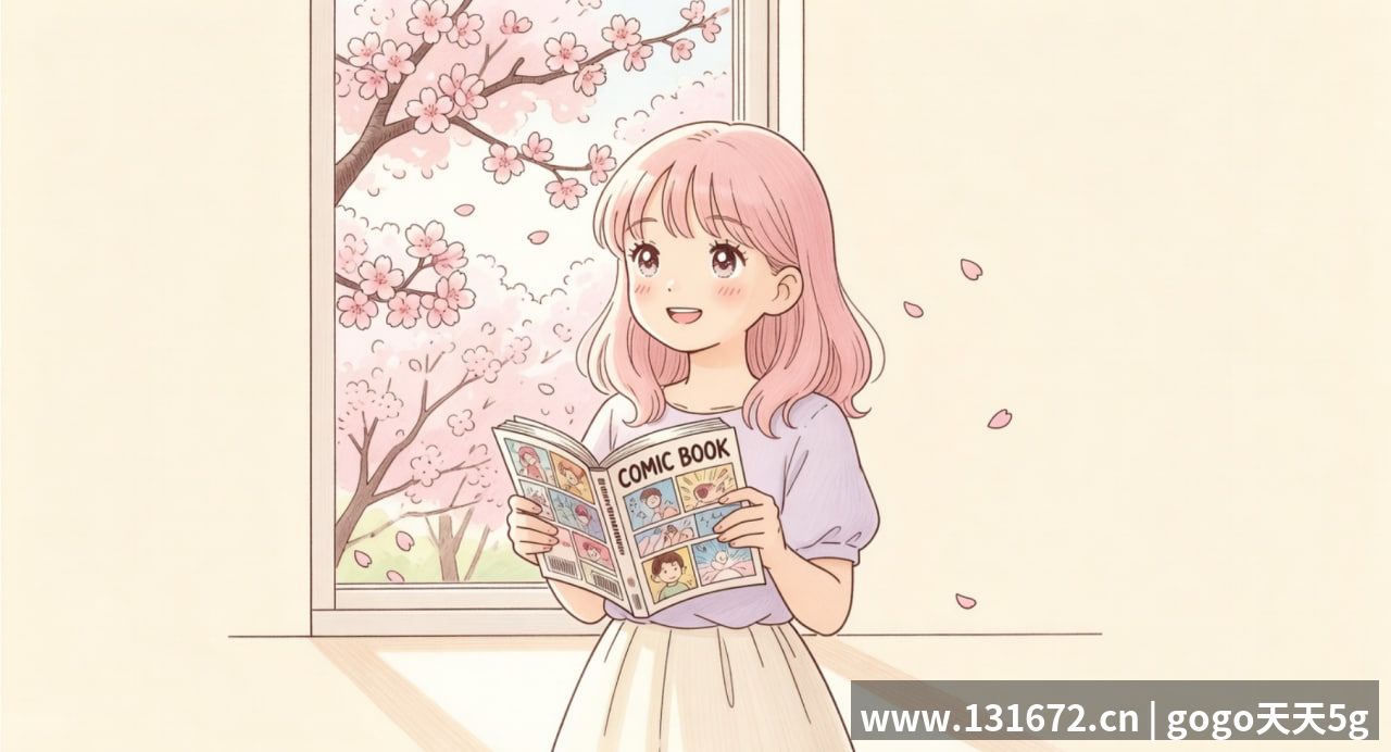 观众投稿优秀作品·EP07