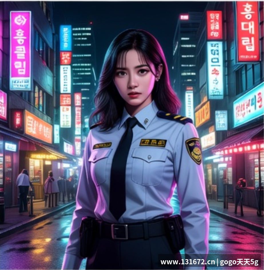 动画剧场版幕后花絮·EP03