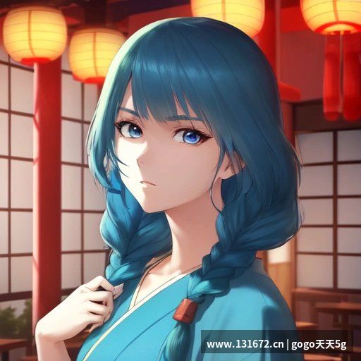 动画剧场版幕后花絮·EP08