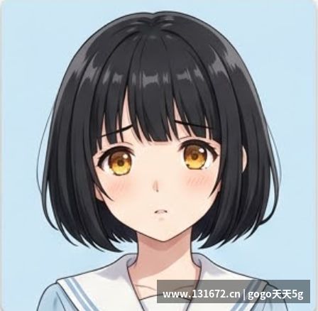SD动漫风格转绘技巧·EP03