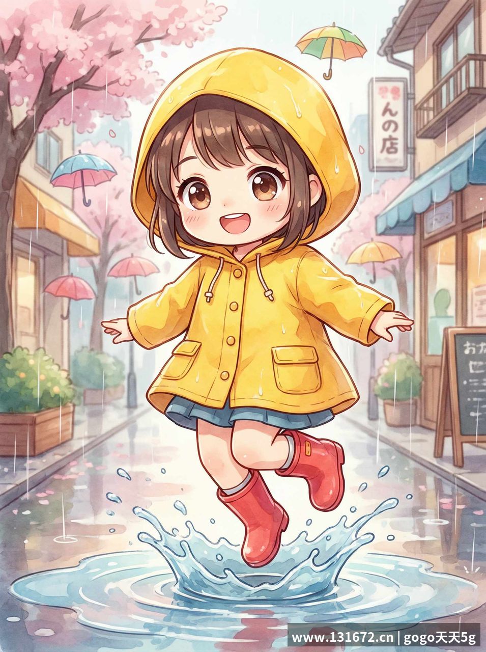 动画电影票房复盘·EP05