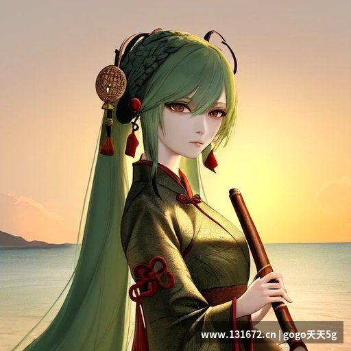 粉丝连麦互动精选·EP02