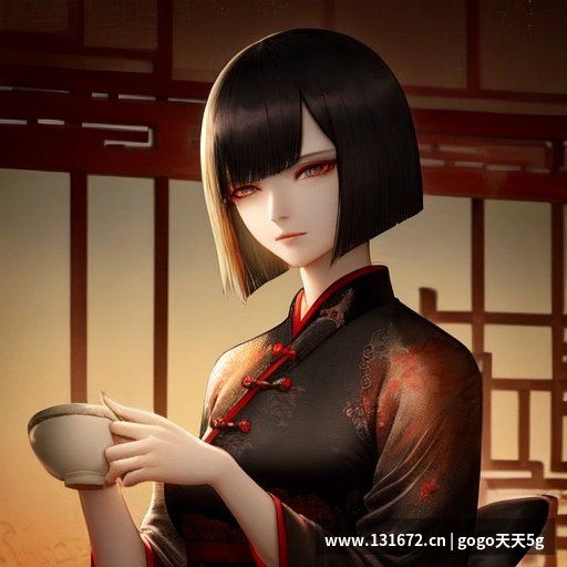 赛事直播高光集锦·EP03