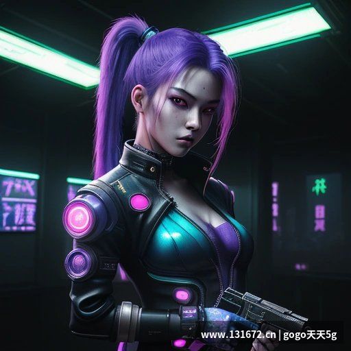 IMAX视觉震撼实录·EP03
