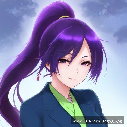 AI剪辑零基础入门·EP01