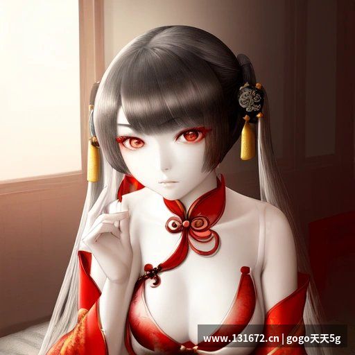 新人扶持计划展播·EP05
