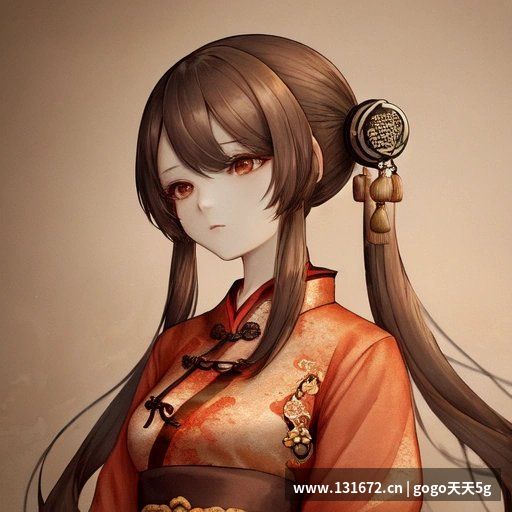 主播深夜直播回放·EP01